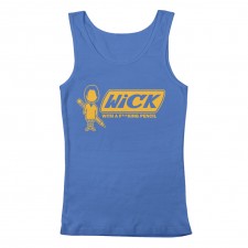 Wick Bic Men's